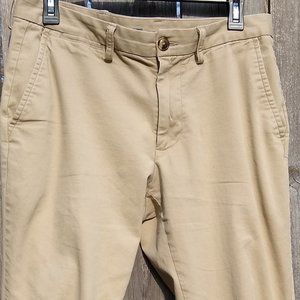 Khaki pants, Straight fit, Old Navy